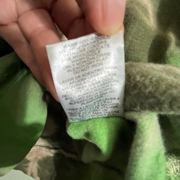 NWT GRATEFUL DEAD SWEATSHIRT SEVERAL DIFFERENT SIZES-MULTICOLORED - Picture 5 of 7